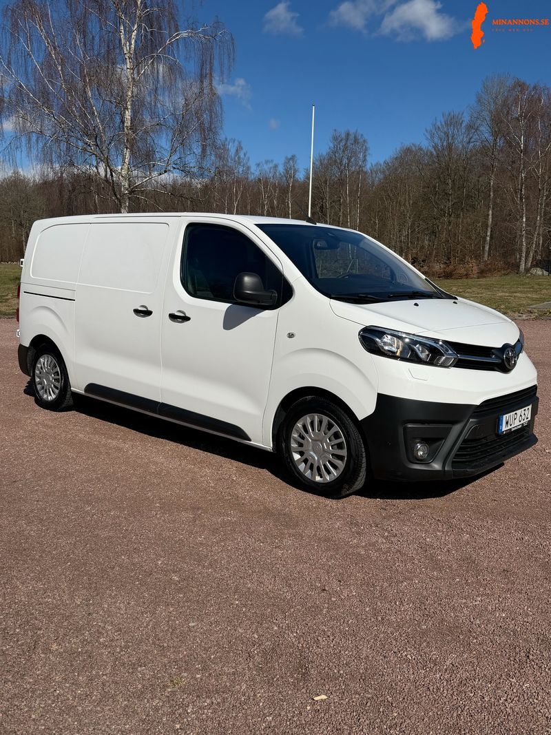 14400mil-besiktad-till-3112-26isolerad-skap-ac-drag-och-mycket-mer