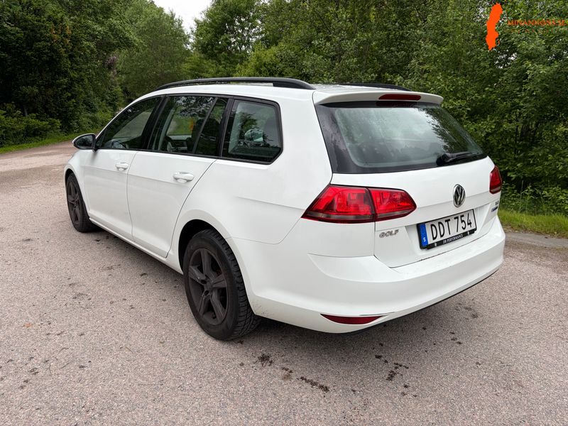 volkswagen-golf-14-tgi-bluemotion-fwd