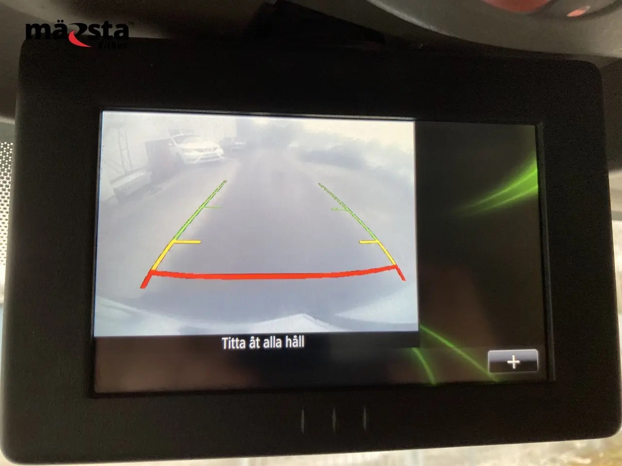 renault-master-35-t-23-dci