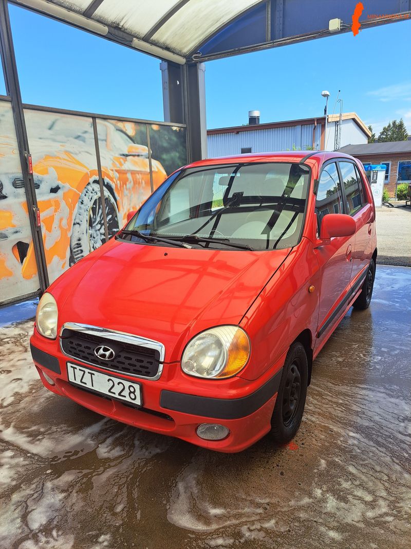 hyundai-hyundai-atos-prime-gls-prime-10-12v-fwd