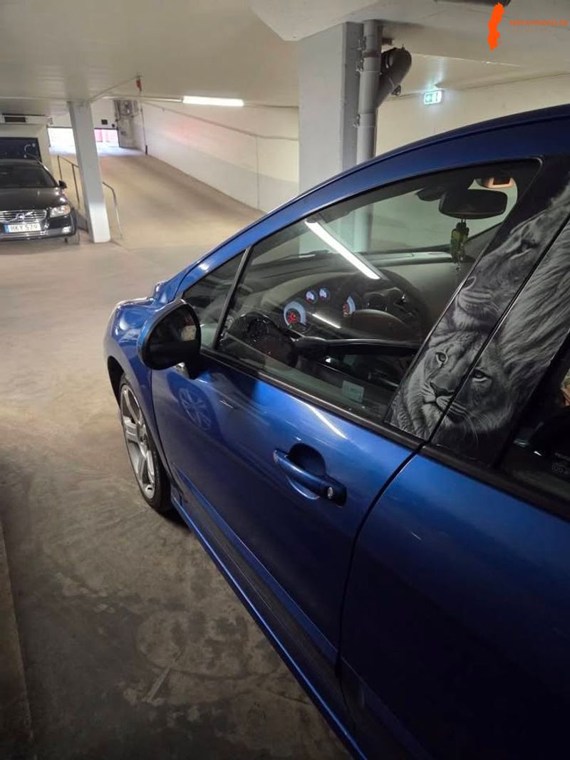 peugeot-peugeot-308-20-20-hdi-fwd
