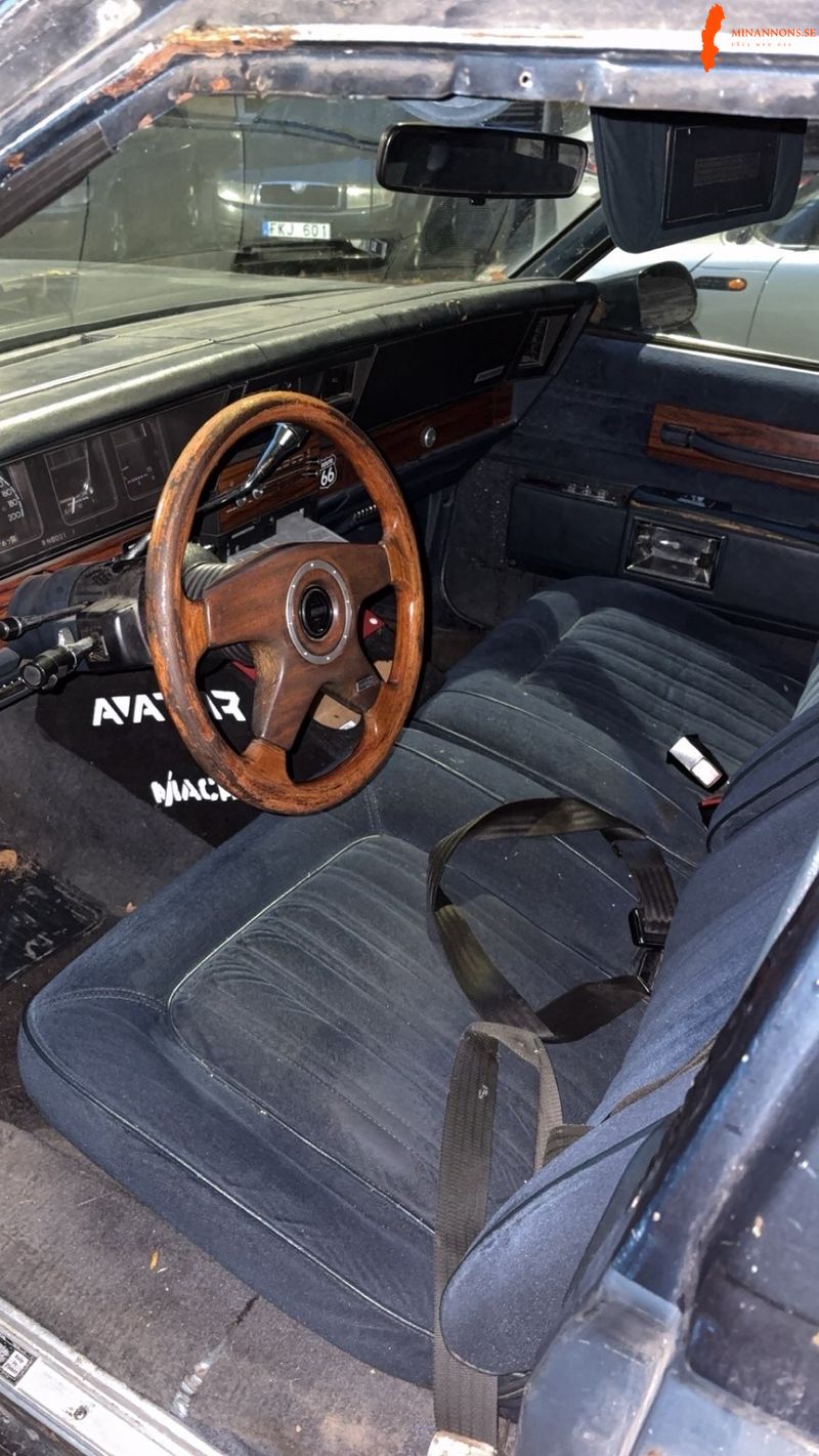 chevrolet-chevrolet-cap-wa3s1bn35