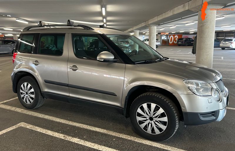 skoda-yeti-12-tsi-manuellnybesiktad-o-skattad