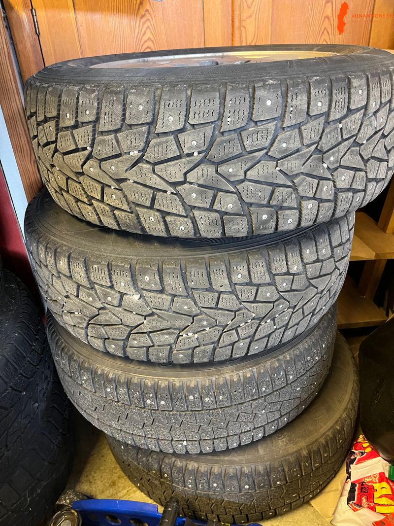 volvo-volvo-r-s60-24-20v-fwd