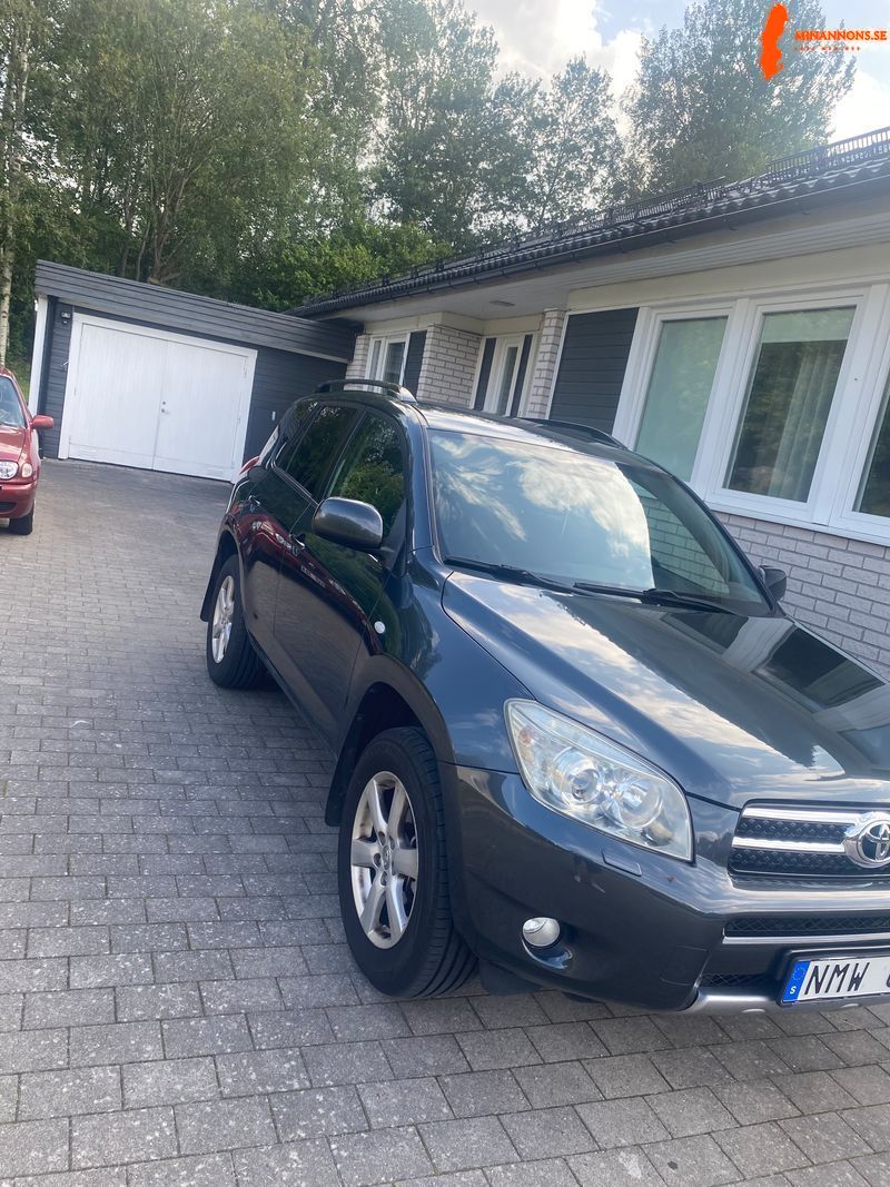 toyota-rav-4