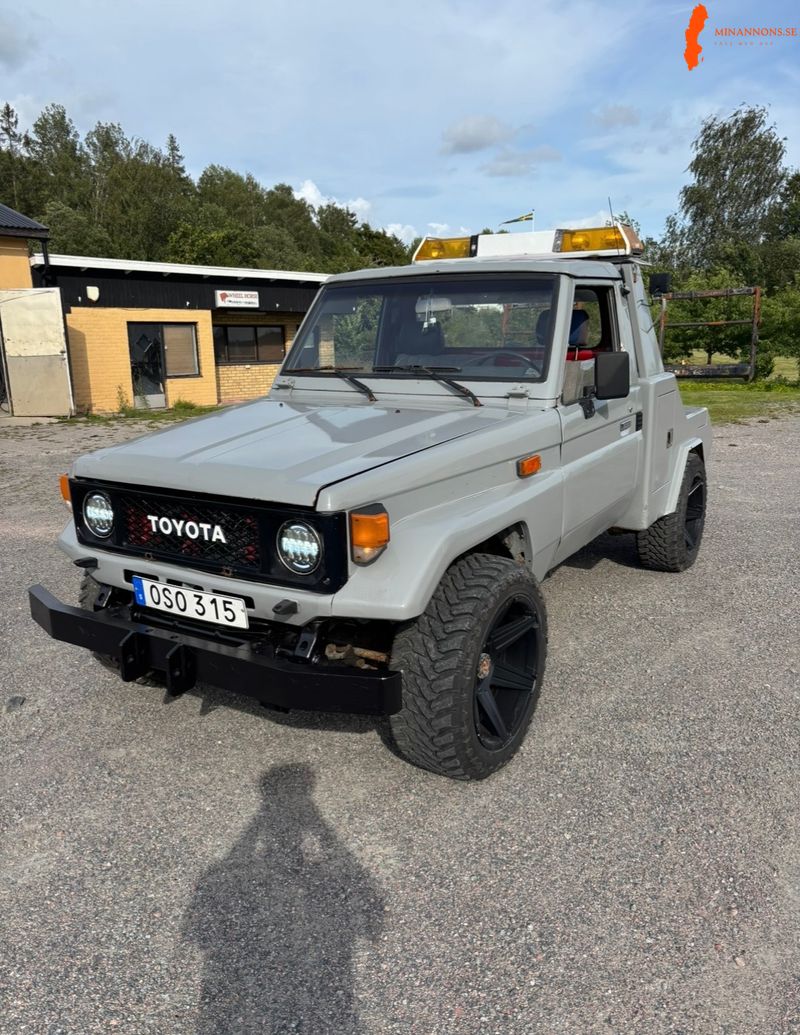 toyota-land-cruiser-bargare