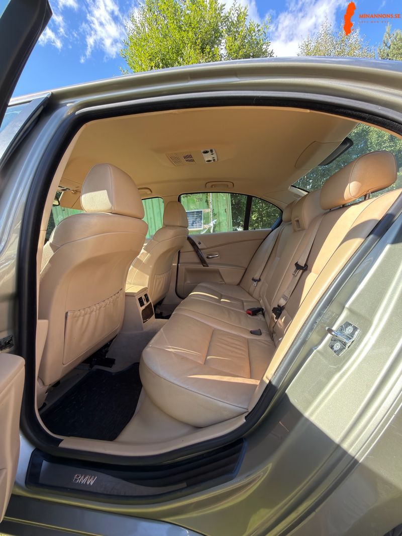 bmw-bmw-530i-sedan-530i