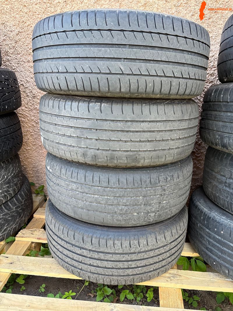 volvo-sommar-dack-20550r16