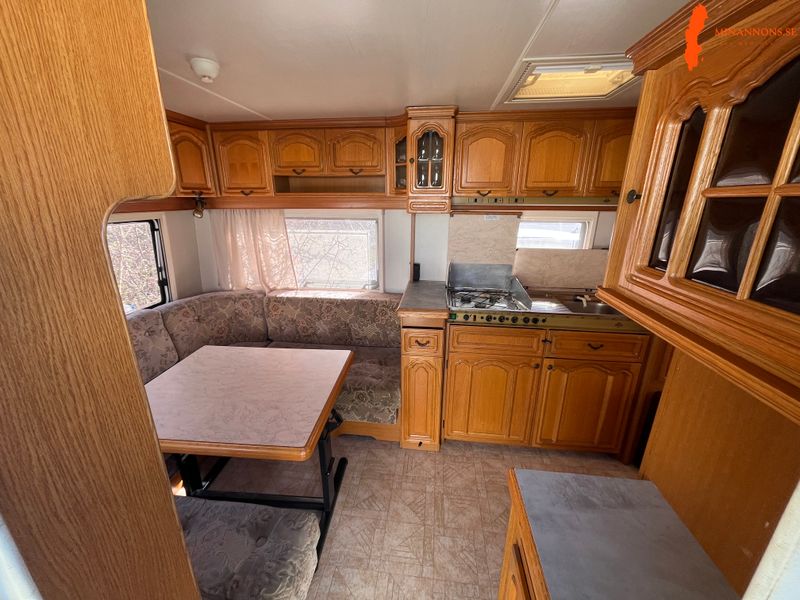 hobby-495-t-prestige-besiktigadfortalt1994