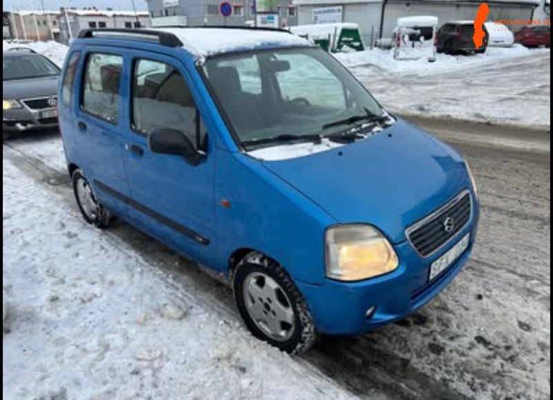 suzuki-wagonr-2001nybesiktigad