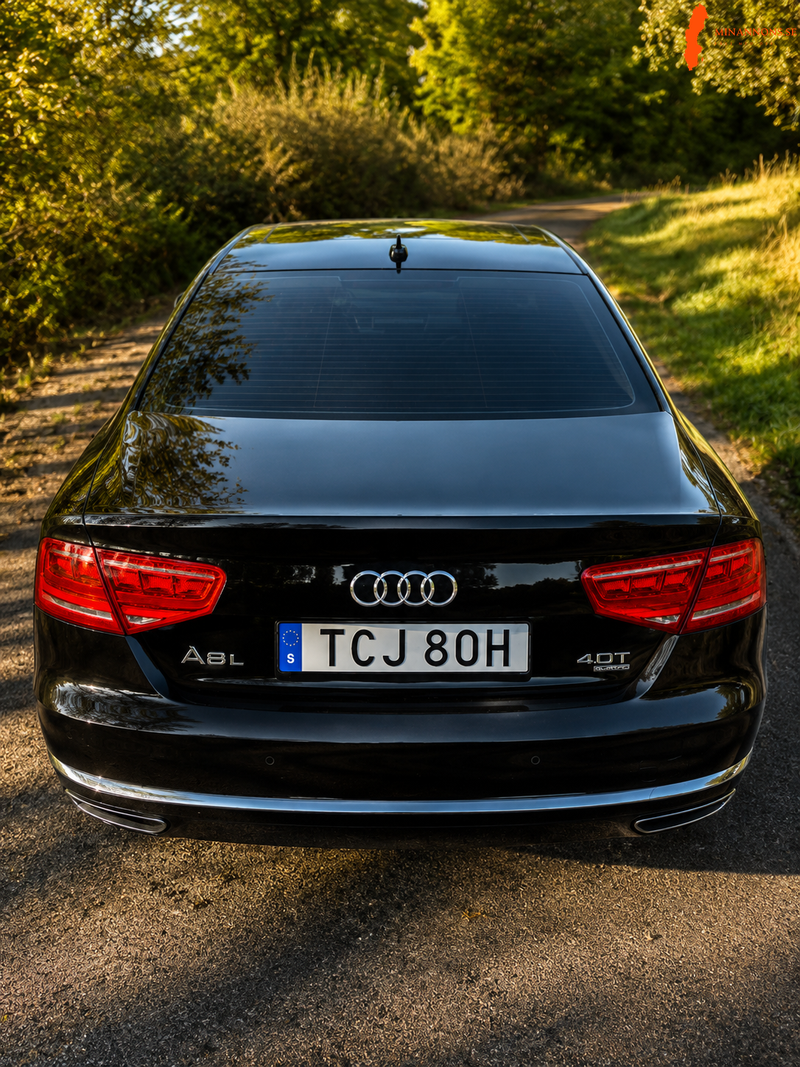 audi-a8-l