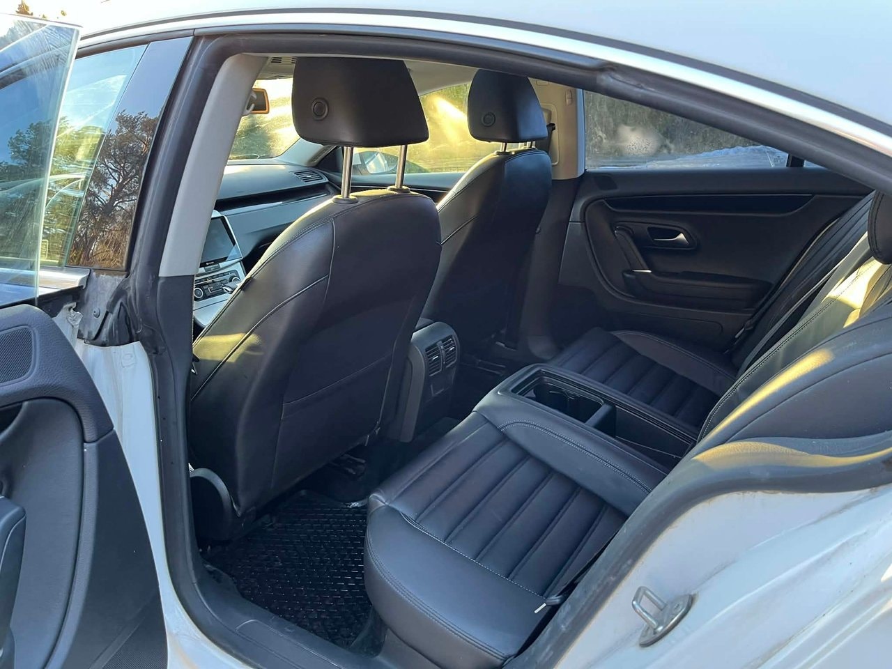 volkswagen-passat-cc-4-seater-20-tsi-dsg-sekventiell