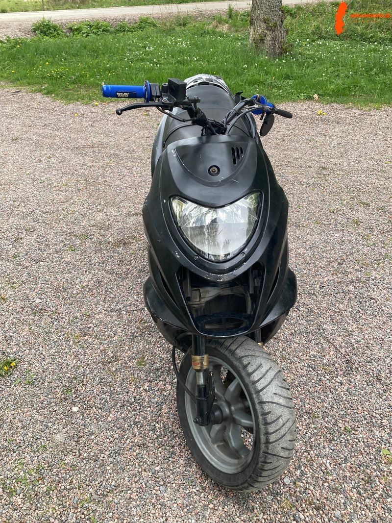 suzuki-katana-ay50