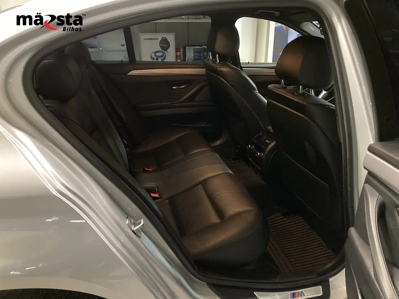 bmw-520d-xdrive-sedan-steptronic