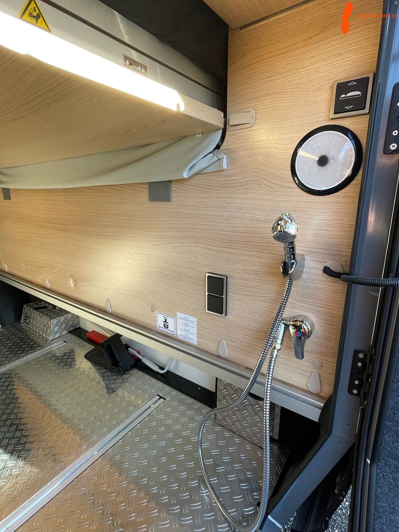 hymer-masterline-i-790-hc-edition