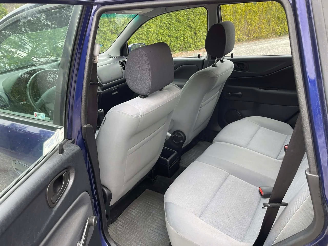 mitsubishi-space-star-16