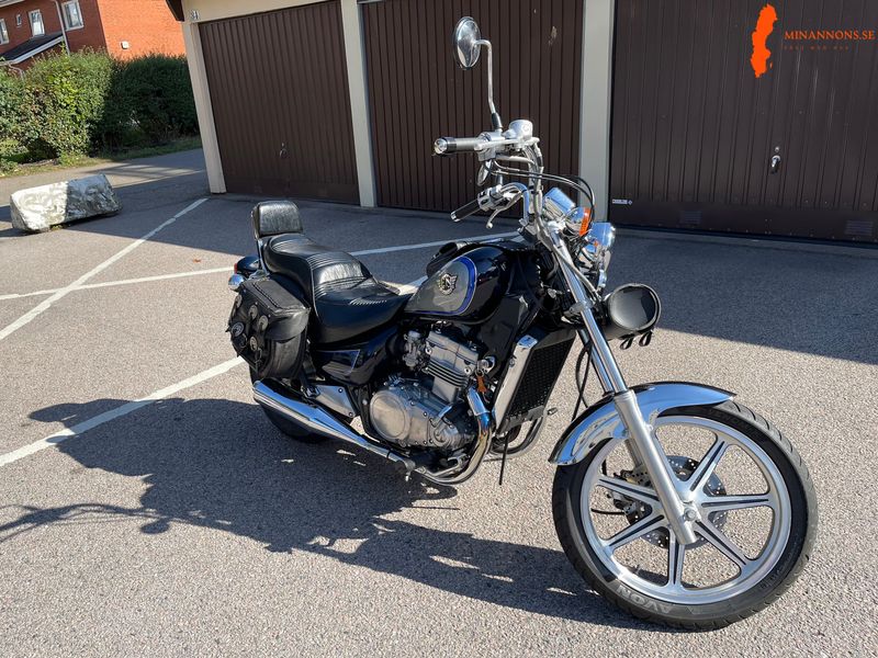kawasaki-vulcan-en-500-a-ltd-laga-mil