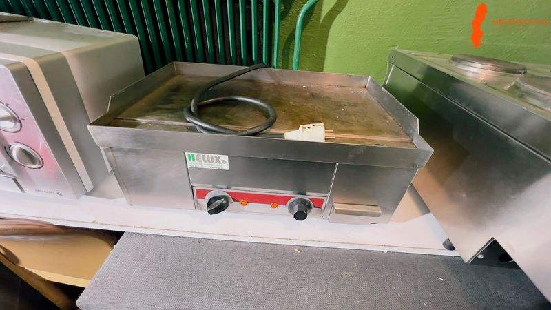 stekbord-220v
