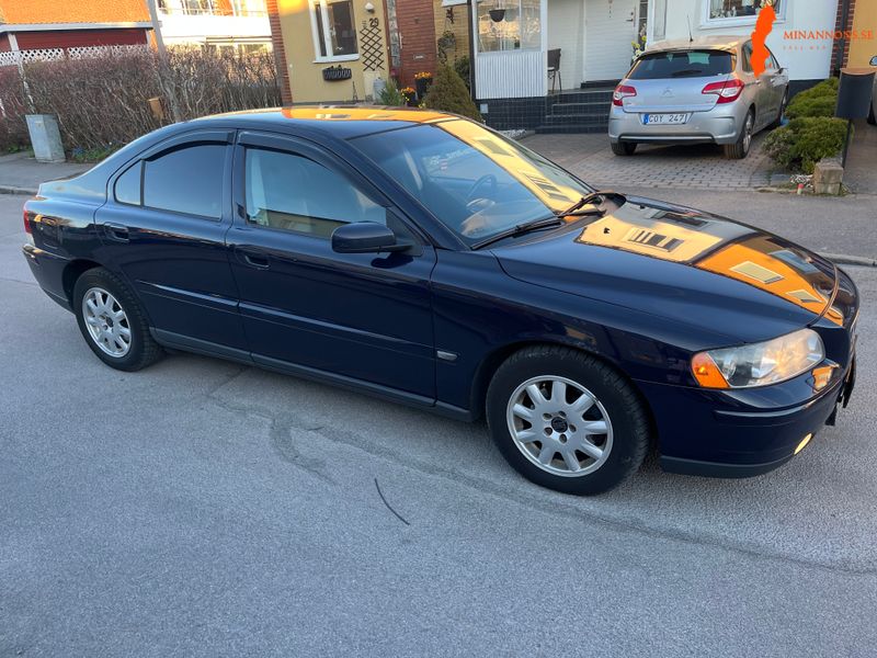 volvo-s60-d5-185hk-automatdragkrok2006