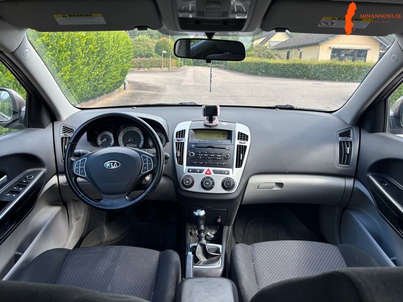 kia-kia-ceed-16-ex-16-16v-fwd
