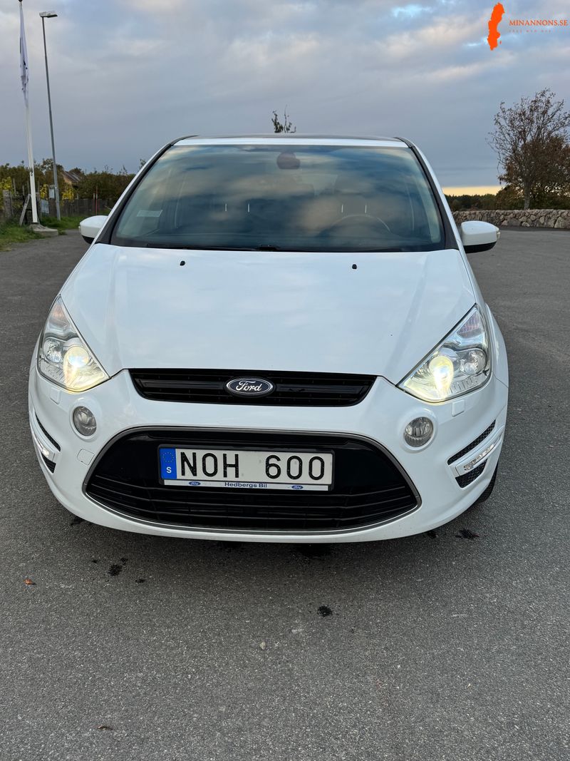 ford-s-max-20-tdci-powershift-140hk-2013