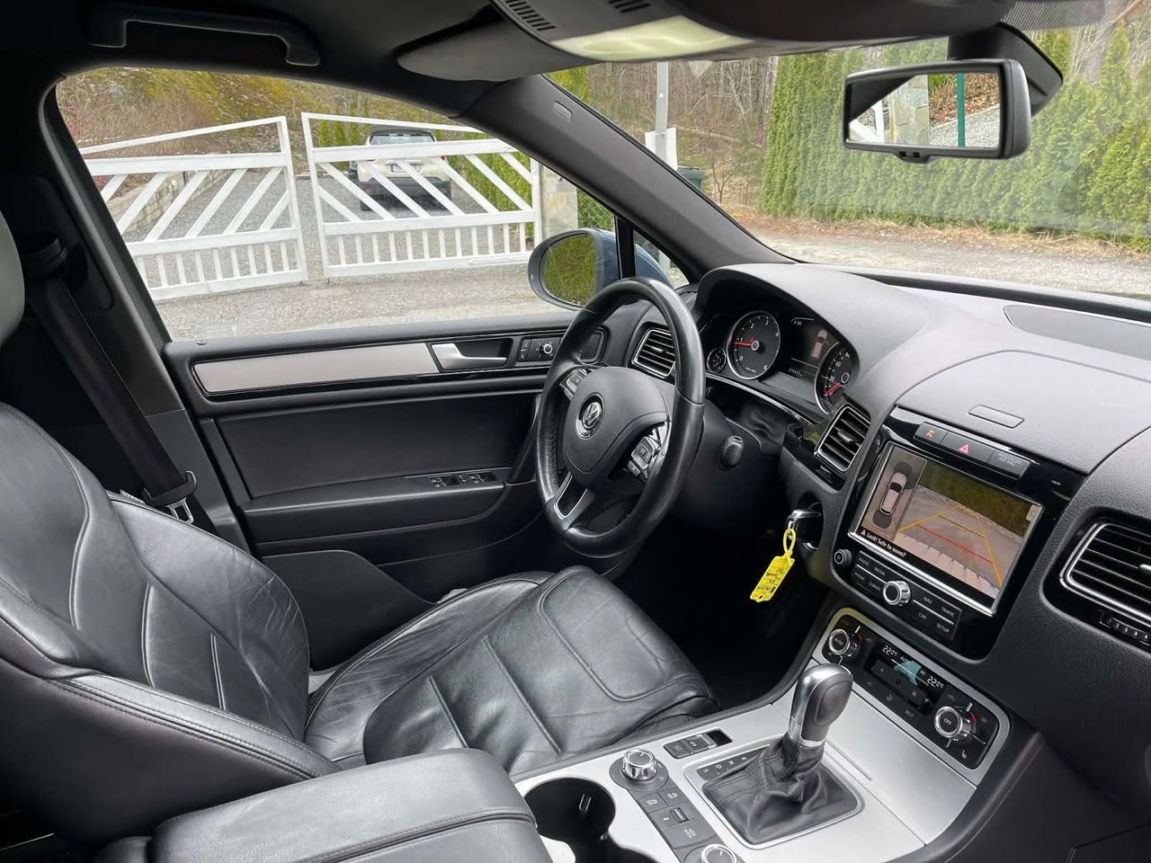 volkswagen-touareg-30-v6-tdi-dpf-bmt-4motion-tiptronic