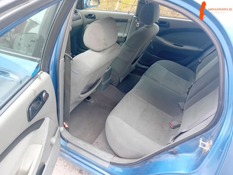 kanonbillig-chevrolet-lacetti-14-se