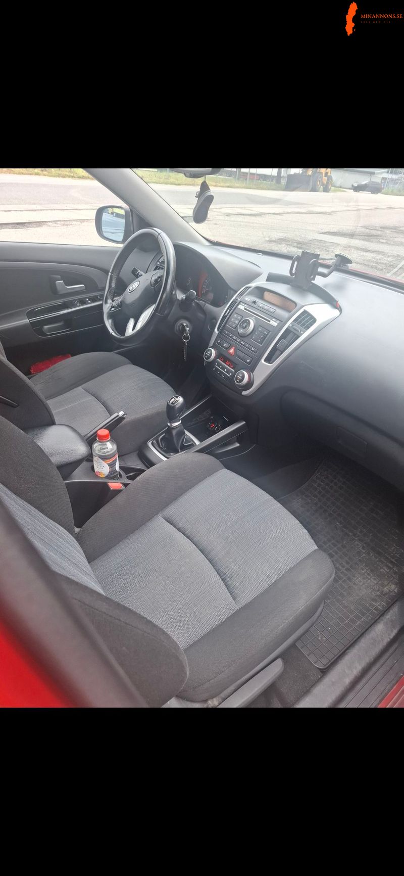 kia-ed-16-crdi-eco-fwd
