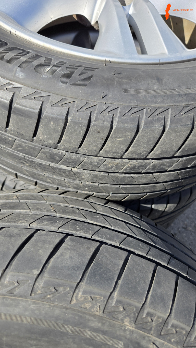 nissan-qashqai-sommardack-17-tum-bra-skick-bridgestone