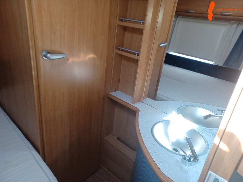 adria-classica-743-ut