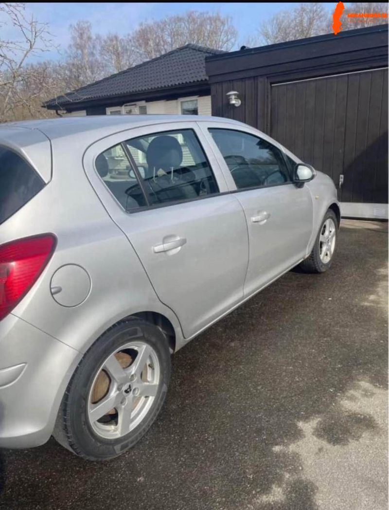 opel-corsa-5-dorrar-13-cdti-ecoflex-manuell-75hk-2008