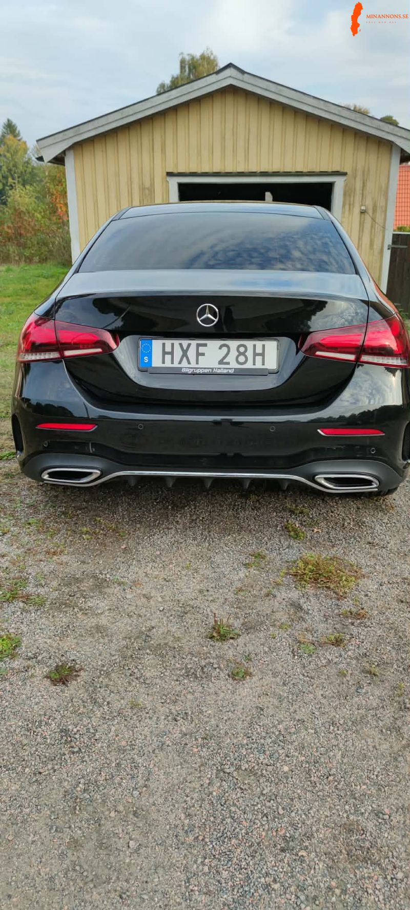 mercedes-benz-a-200-d-200-d-fwd