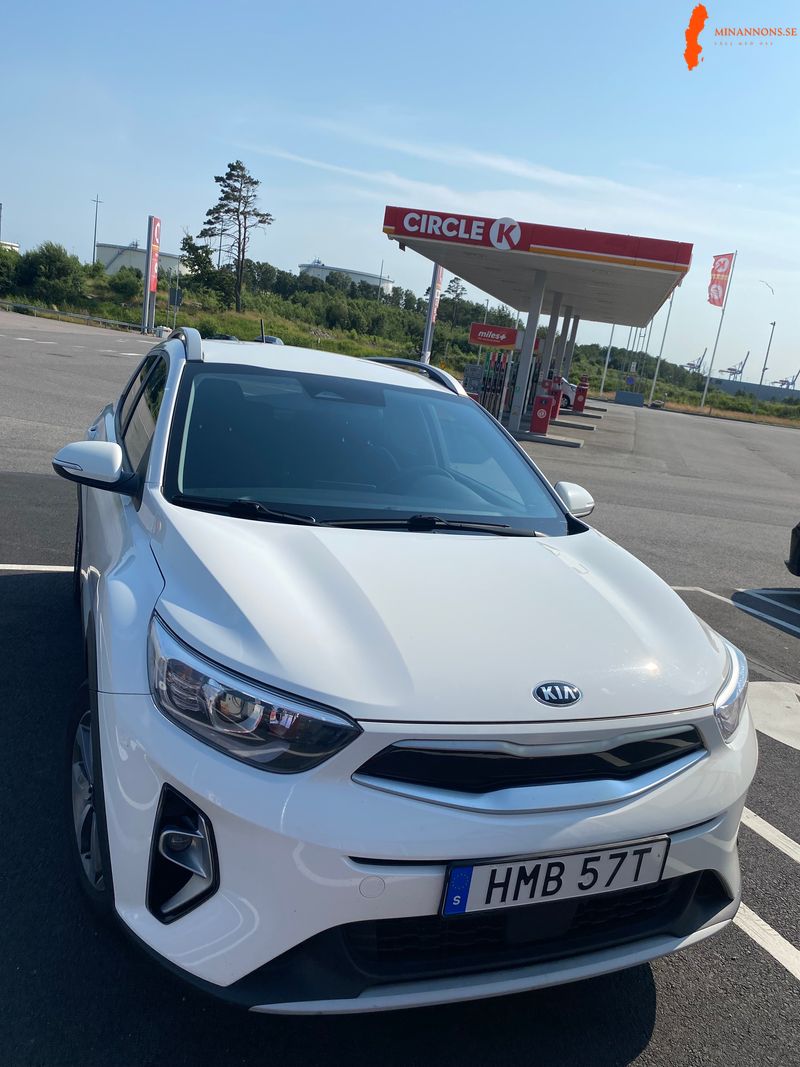kia-stonic-10-t-gdi-fwd-mhev-b