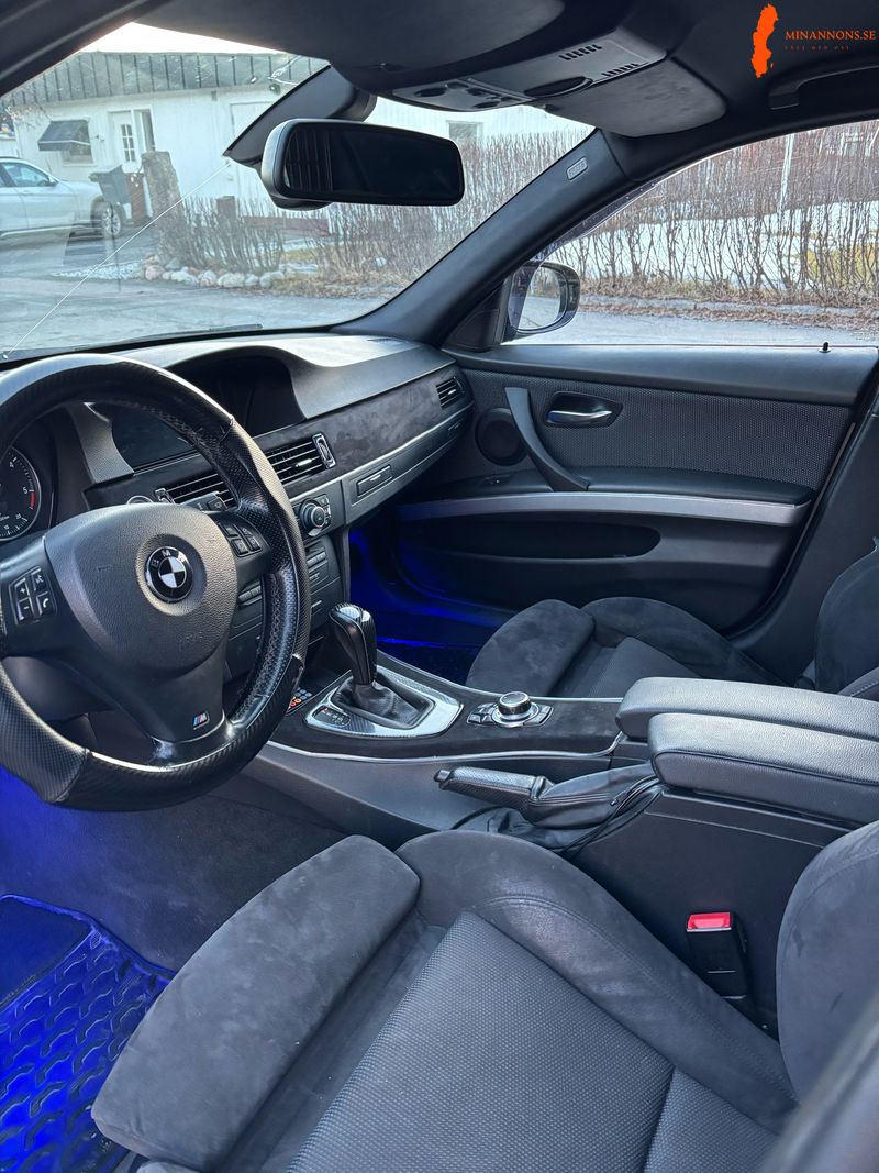 bmw-320d-xdrive-m-sport-original-a-traktor