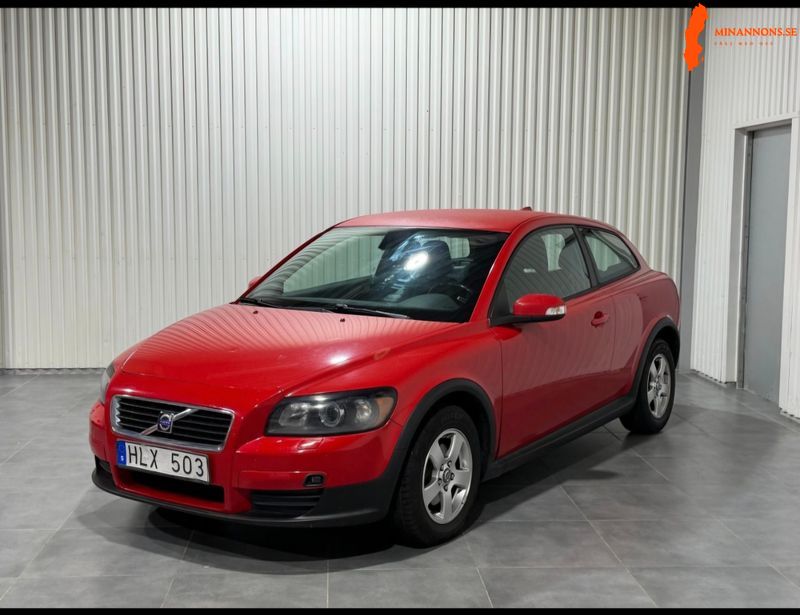 volvo-volvo-m-c30-18-f-fwd-e85
