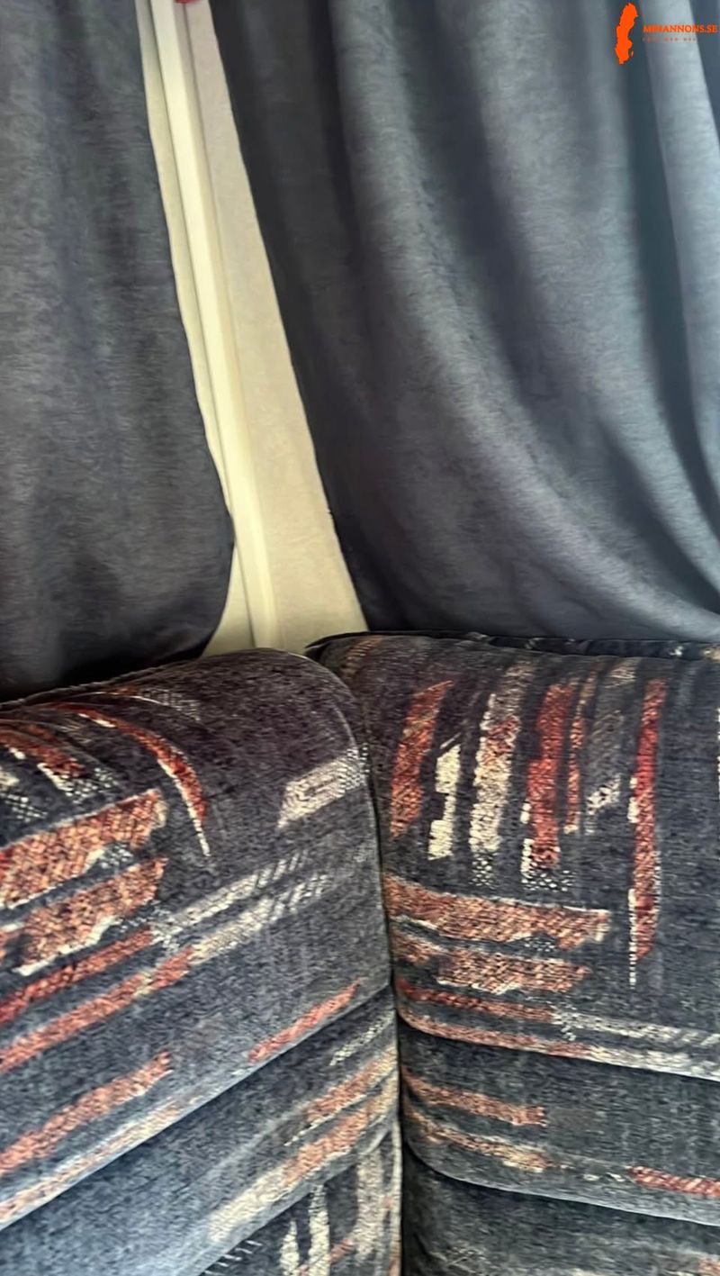 kabe-safir-590-xl-1989