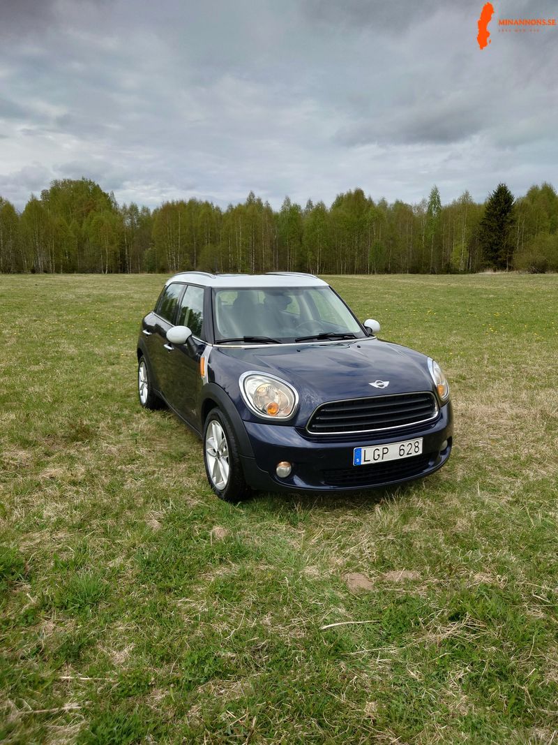 mini-cooper-d-countryman-all4-cooper-d-16-td-all4