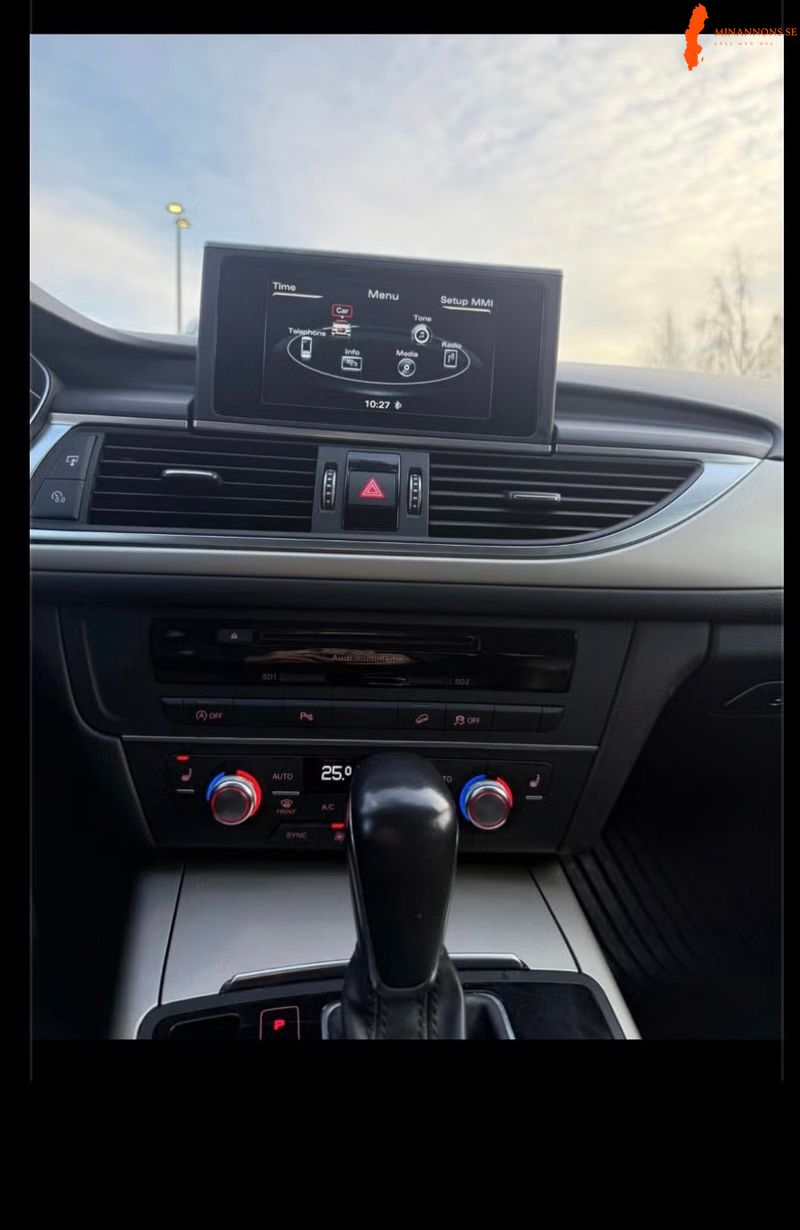 audi-a6-allroad-quattro-30-tdi-quattro