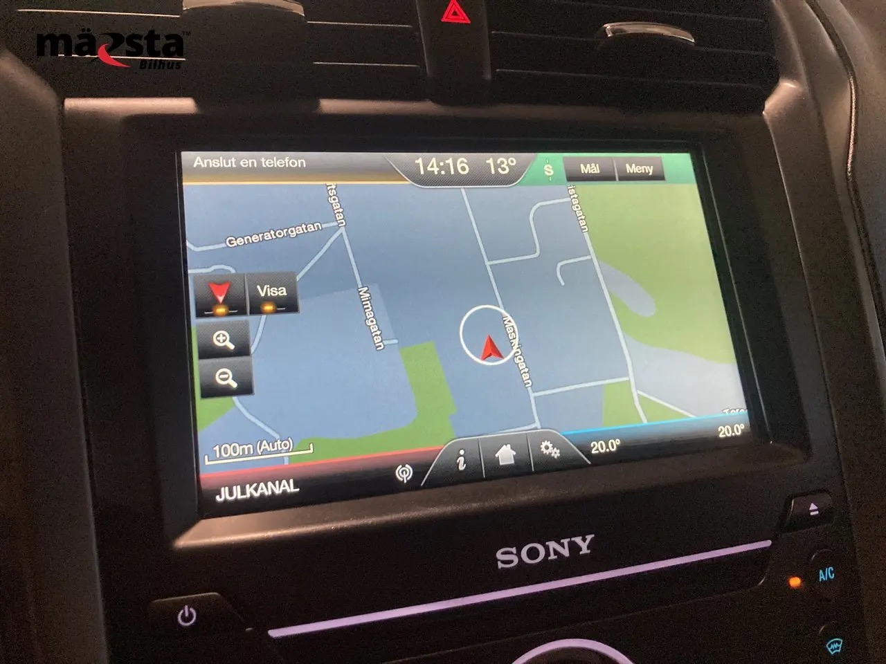 ford-mondeo-kombi-20-tdci-powershift