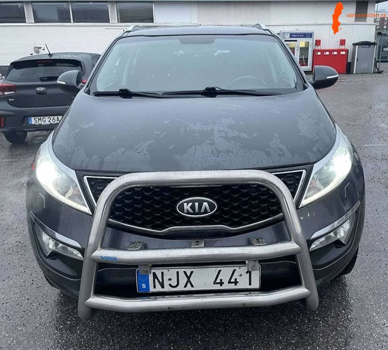 kia-sportage-20-crdi-awd-manuell-184hk-2013