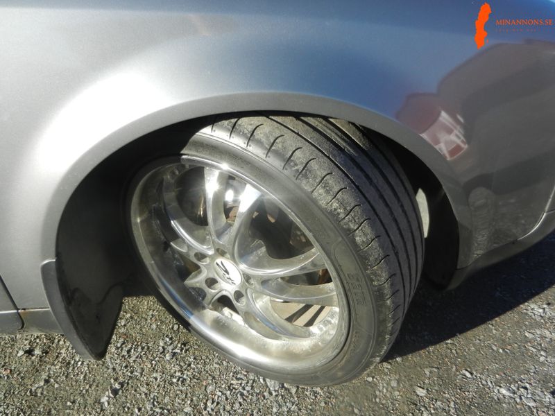 2003-audi-quattro-18-turbo