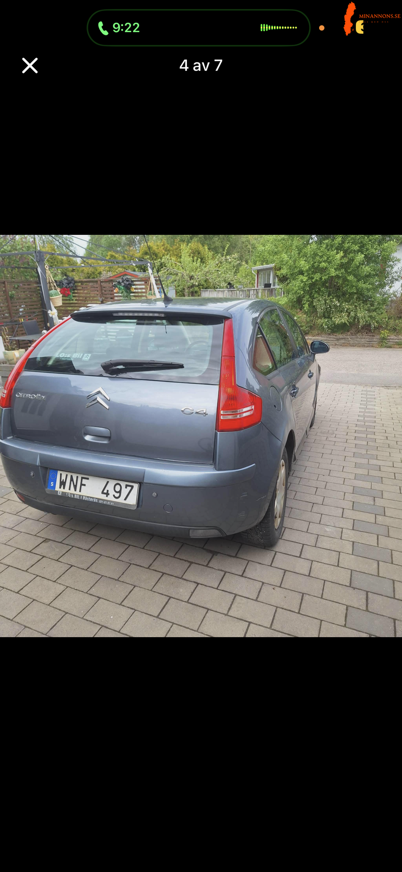 citroen-citroen-c4-20i-16v-fwd
