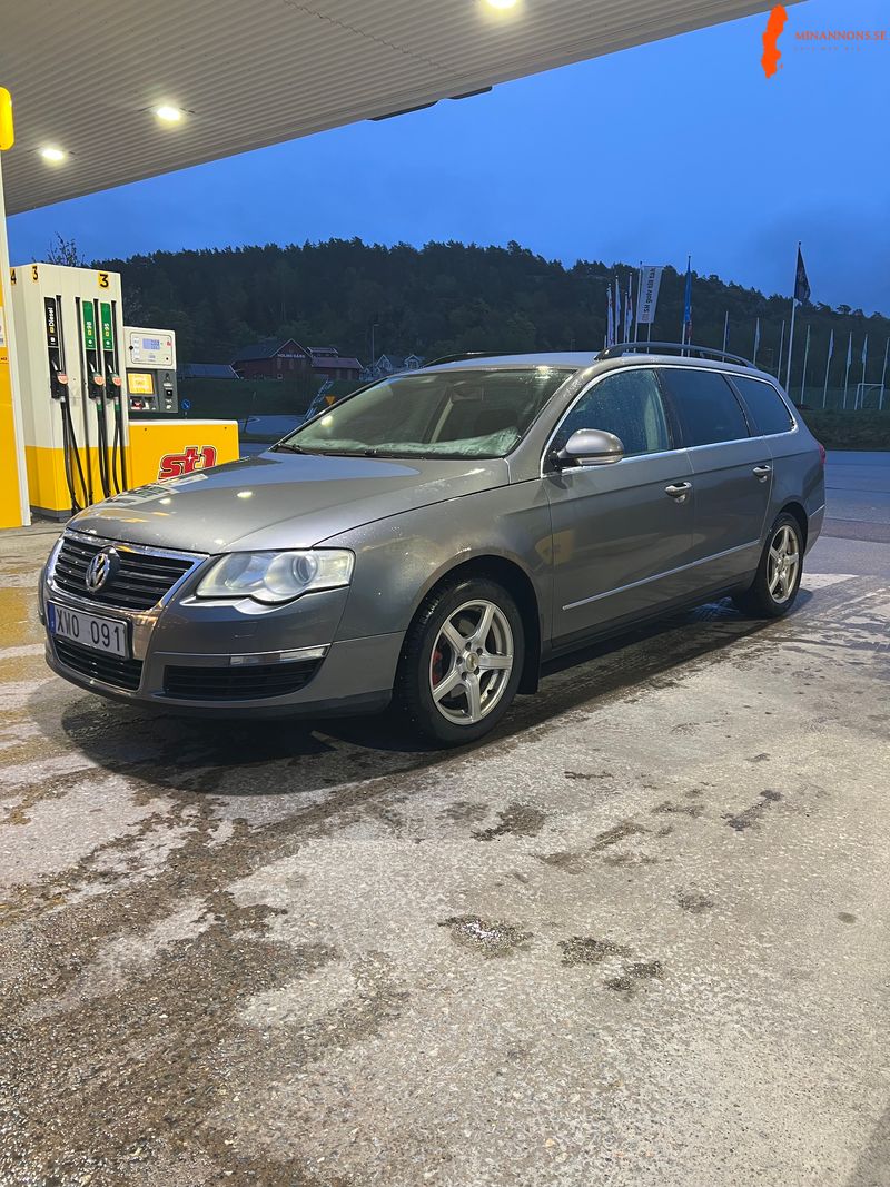 volkswagen-vw-passat-20-fsi-var-20-fsi-fwd