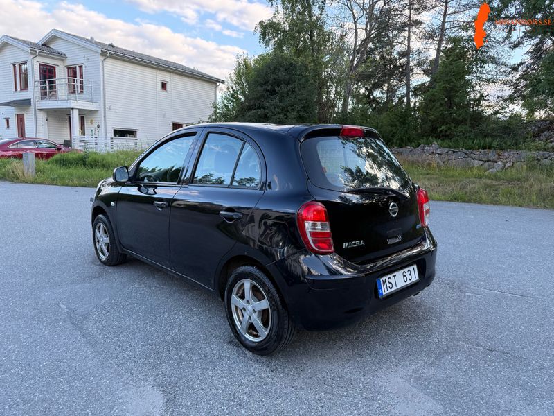 nissan-nissan-micra-12-12v-fwd