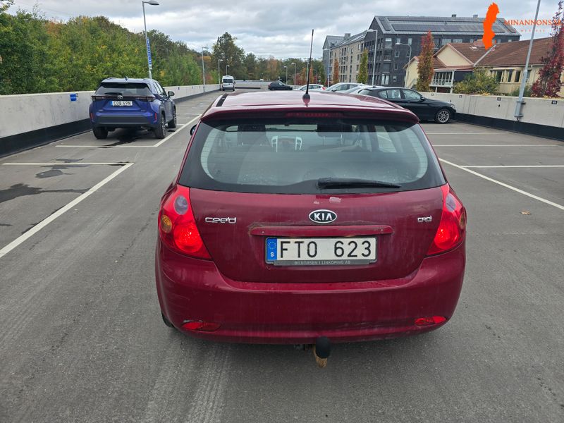 kia-kia-ceed-16-crdi-ex-16-crdi-fwd