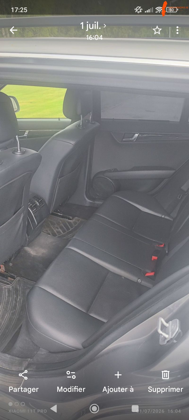 mercedes-benz-mercedes-benz-c-200-cdi-200-cdi-rwd