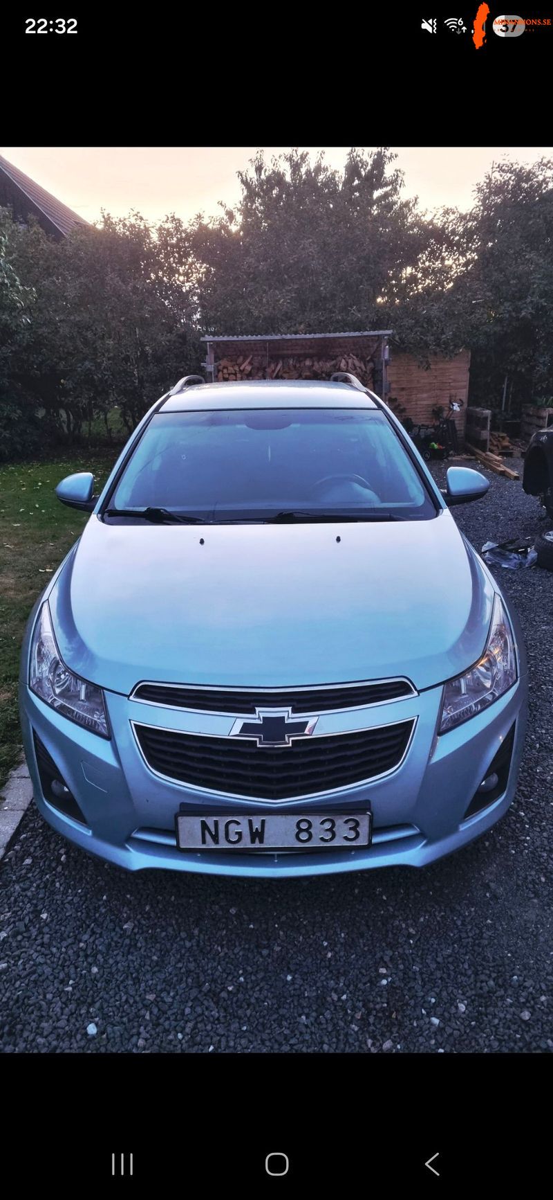 chevrolet-cruze-17-diesel-2013r