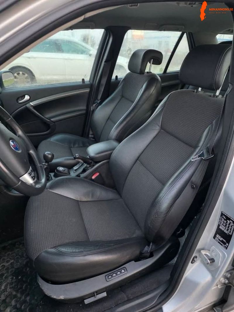 saab-9-5-sportcombi-23t-biopower-manuell-185hk-2007