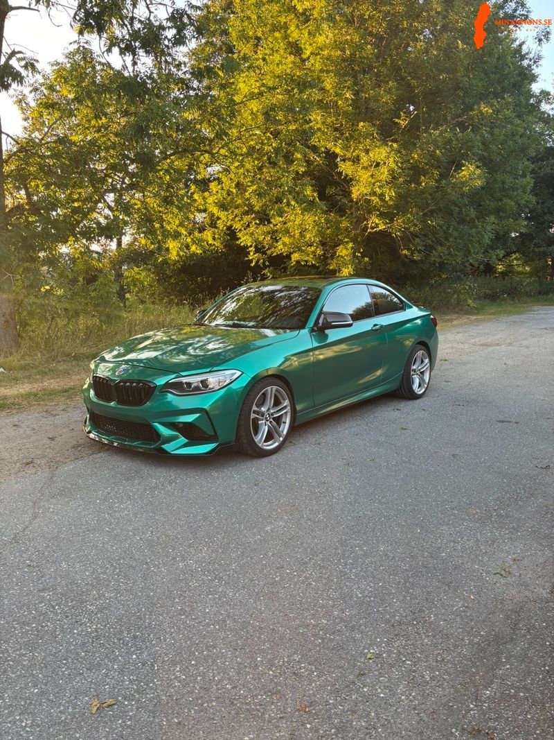 bmw-m235i