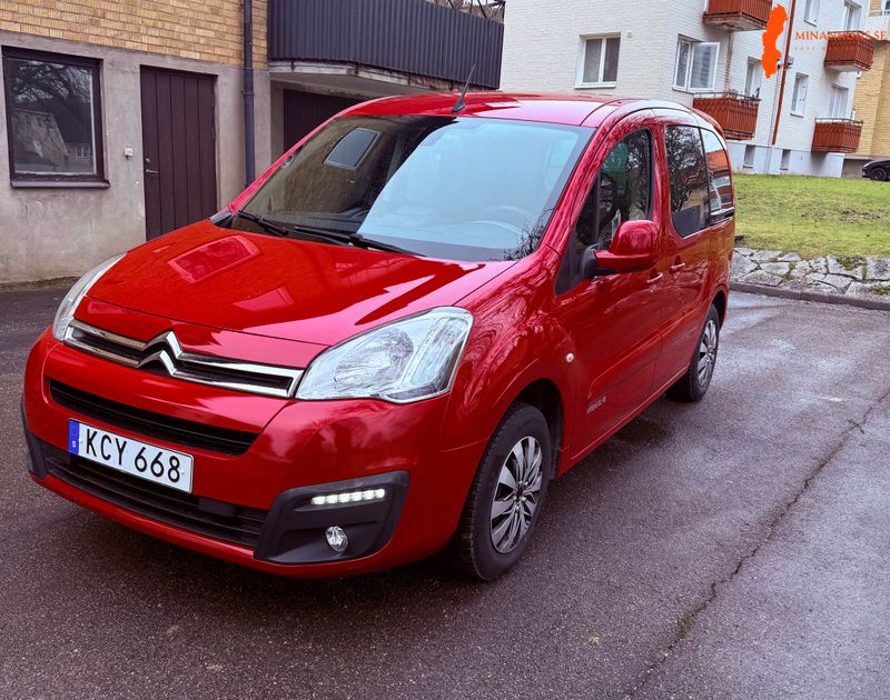 citroen-berlingo-multispace-16-bluehdi-100-8v-manuell-99hk-2015